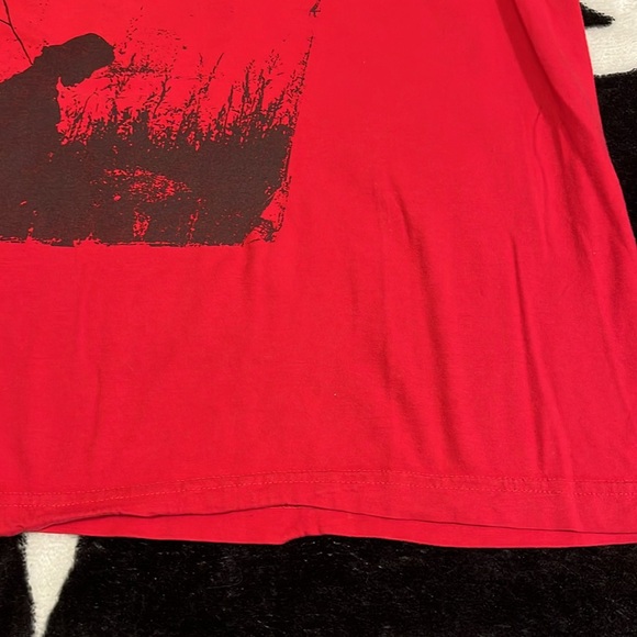 🚨Vintage The Fall of Troy Band Tee🚨 - Picture 5 of 8